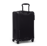 Tumi Aerotour International Expandable 4 Wheeled Carry-On