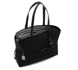 Tumi Voyageur Cam Large Tote