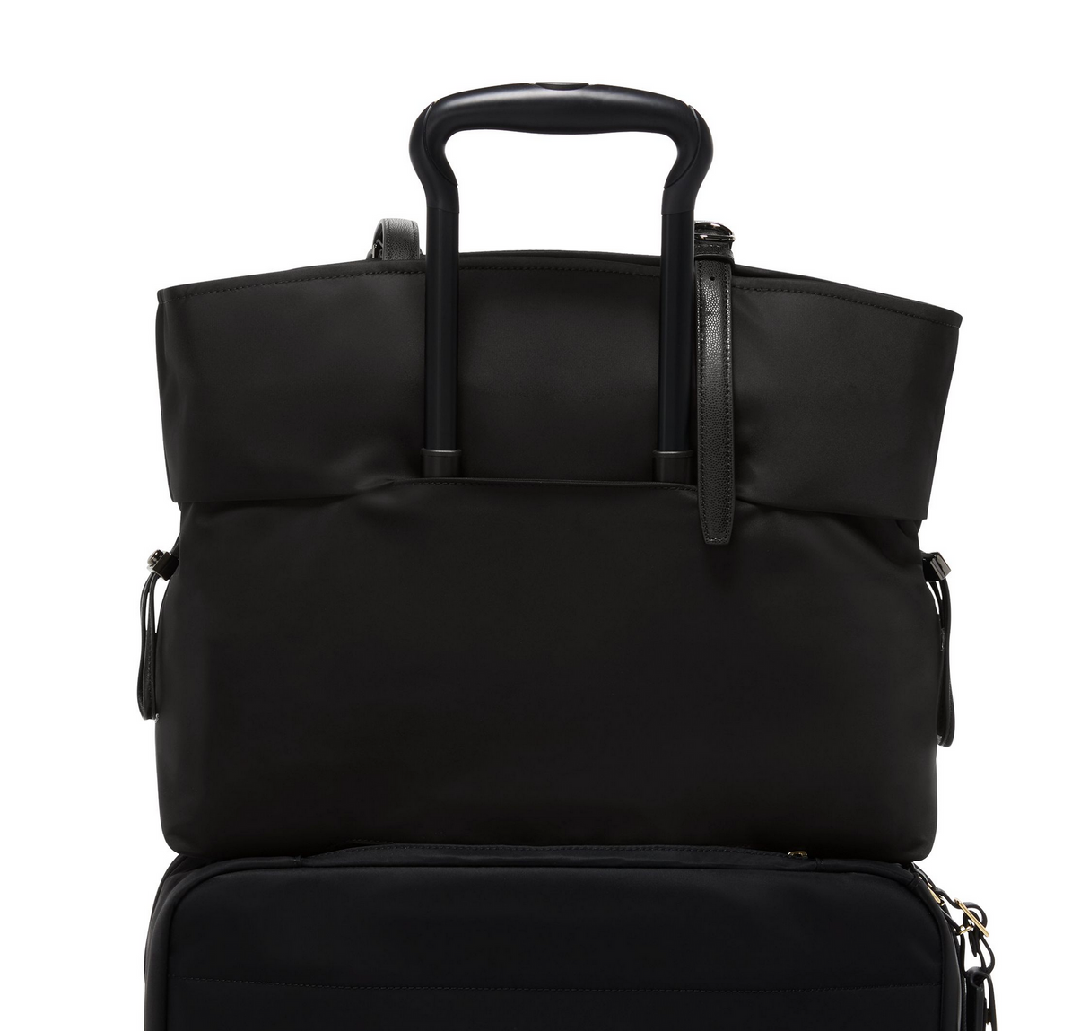 Tumi Voyageur Cam Large Tote