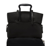 Tumi Voyageur Cam Large Tote