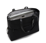 Tumi Voyageur Cam Large Tote