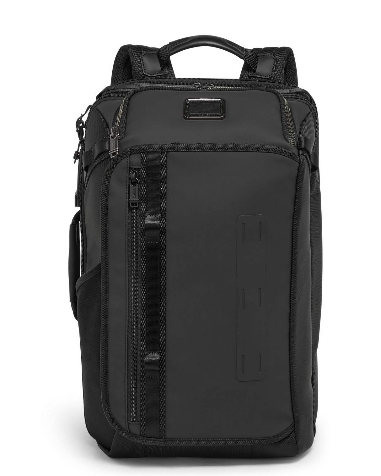 Tumi Alpha Bravo Detrick Backpack