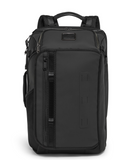 Tumi Alpha Bravo Detrick Backpack
