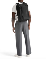 Tumi Alpha Bravo Detrick Backpack