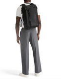 Tumi Alpha Bravo Detrick Backpack