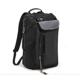Tumi Alpha Bravo Detrick Backpack