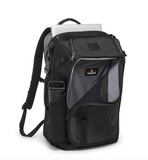 Tumi Alpha Bravo Detrick Backpack