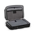Tumi Alpha Bravo Detrick Backpack