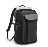 Tumi Alpha Bravo Detrick Backpack