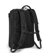 Tumi Alpha Bravo Detrick Backpack