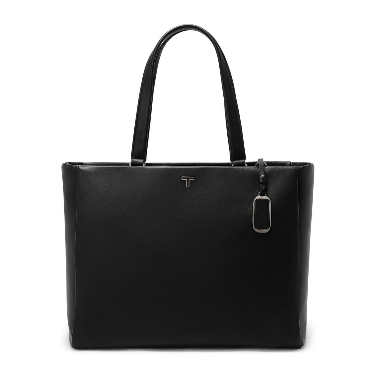 Tumi Voyageur Vail Large Tote