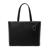 Tumi Voyageur Vail Large Tote
