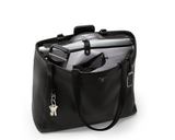 Tumi Voyageur Vail Large Tote