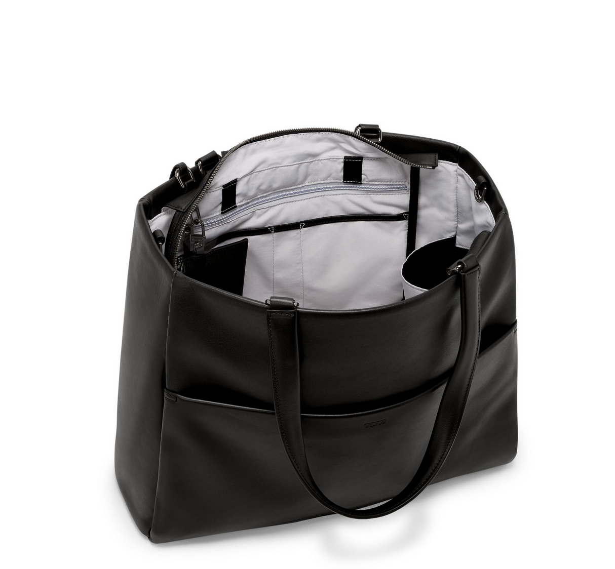 Tumi Voyageur Vail Large Tote