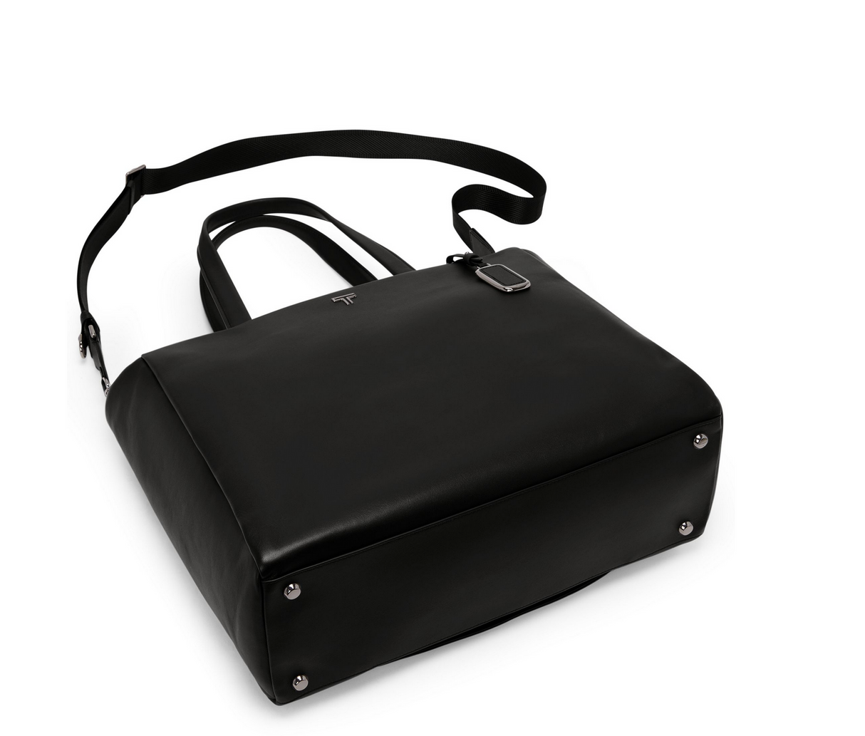 Tumi Voyageur Vail Large Tote