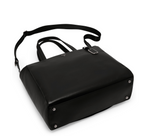 Tumi Voyageur Vail Large Tote