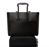 Tumi Voyageur Vail Large Tote
