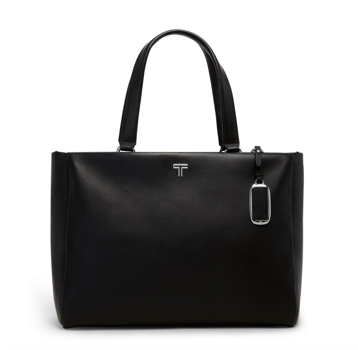 Tumi Voyageur Vail Medium Tote