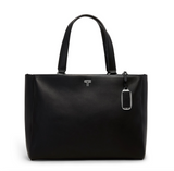 Tumi Voyageur Vail Medium Tote