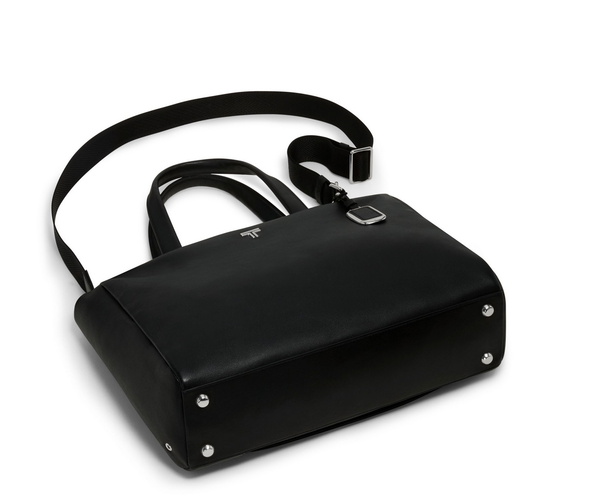 Tumi Voyageur Vail Medium Tote