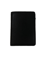 Derek Alexander Navajo bi-fold Wallet