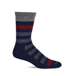 Sockwell Men's Essential Comfort Rugby Socks