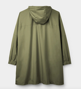 Tilley Packable Hooded Poncho