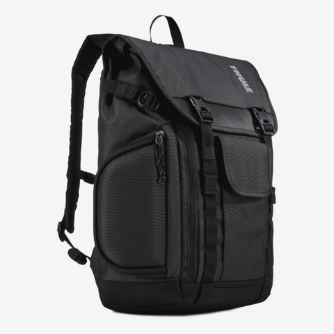 Thule Subterra Backpack 25L