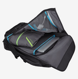 Thule Subterra Backpack 25L