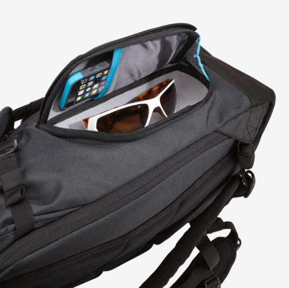 Thule Subterra Backpack 25L