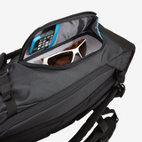 Thule Subterra Backpack 25L