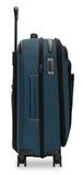 Briggs & Riley NEW ZDX Essential Carry-On Expandable Spinner