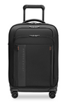 Briggs & Riley NEW ZDX Essential Carry-On Expandable Spinner