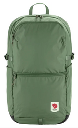 Fjallraven High Coast Backpack 24