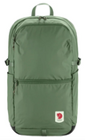 Fjallraven High Coast Backpack 24