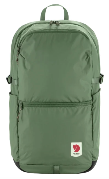 Fjallraven High Coast Backpack 24