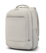 Samsonite Paralux 2-in-1 Travel Backpack