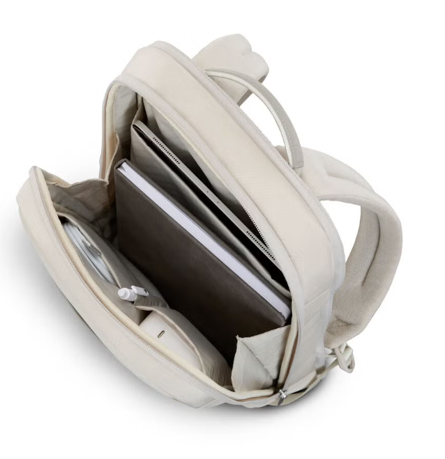 Samsonite Paralux 2-in-1 Travel Backpack