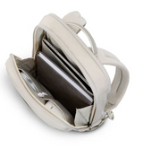 Samsonite Paralux 2-in-1 Travel Backpack