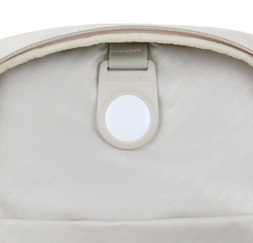 Samsonite Paralux 2-in-1 Travel Backpack