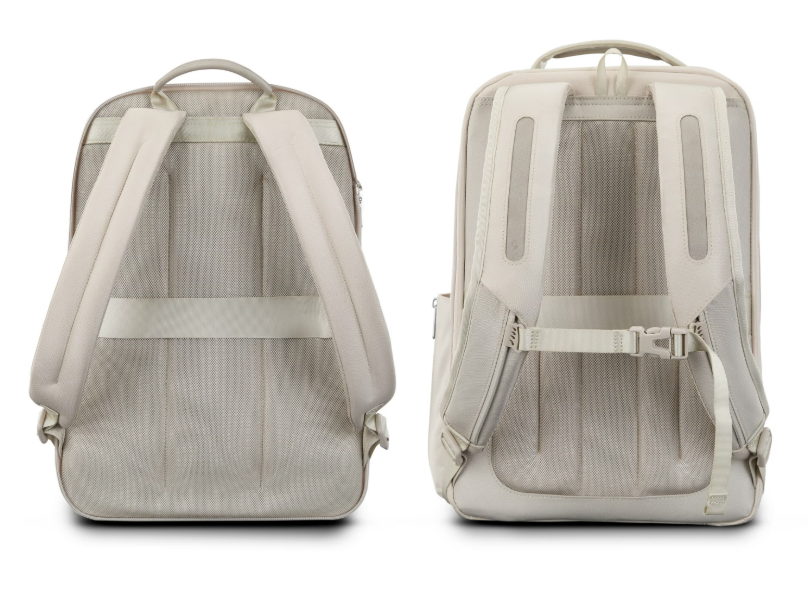 Samsonite Paralux 2-in-1 Travel Backpack