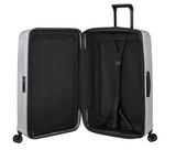 Samsonite Nuon Spinner Medium
