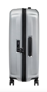 Samsonite Nuon Spinner Medium