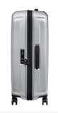 Samsonite Nuon Spinner Medium