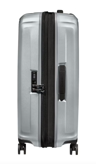 Samsonite Nuon Spinner Medium