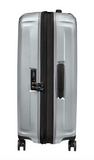 Samsonite Nuon Spinner Medium
