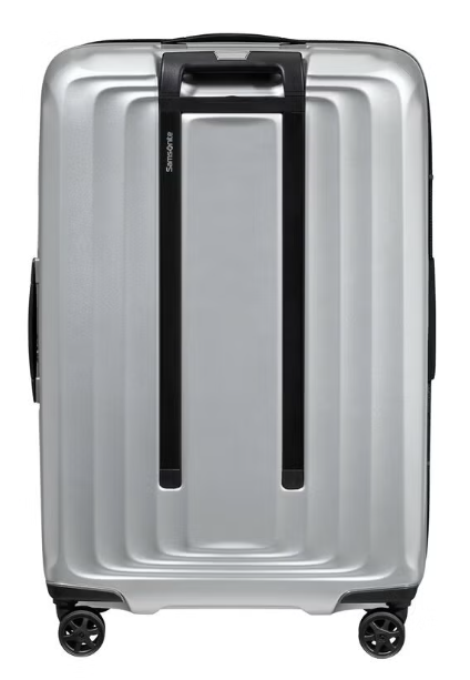 Samsonite Nuon Spinner Medium