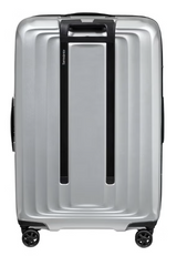 Samsonite Nuon Spinner Medium