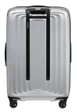 Samsonite Nuon Spinner Medium