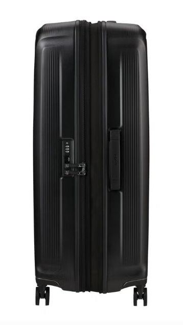 Samsonite Nuon Spinner Large